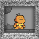 StoneBack | Prehistory