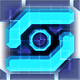 Sig.Null