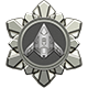 ACE COMBAT™7: SKIES UNKNOWN