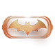 VR Detective (Bronze)