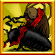 Pixel Puzzles 2: RADical ROACH