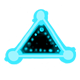 Neon Space 2