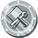 BlackSmith HIT
