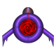 Fly and Destroy
