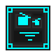 Spikit