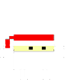 El Ninja (Beta)