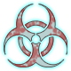 Biohazard