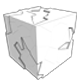 BitRay2