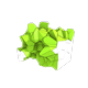 BitRay2