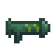 Streets of Rogue