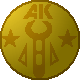 Anykey Simulator