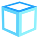 So Many Cubes