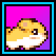 Turbo Pug DX