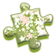 Beautiful Japanese Scenery - Animated Jigsaws