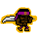 Super GunWorld 2