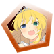 SENRAN KAGURA Bon Appetit!