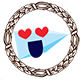 BitMaster