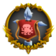 Withering Kingdom: Flurry Of Arrows