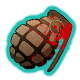 Zombie Boom