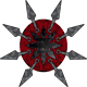 Stars Simulation