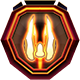 Elite