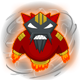 Nanooborg