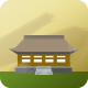 Mahjong World Contest