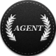 Agent