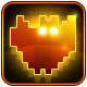 Brave Dungeon