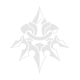 NieR:Automata™
