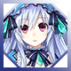 Fairy Fencer F Advent Dark Force