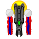 The Construct