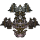 Starship Annihilator