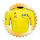 Top rider