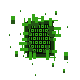 hack_me