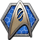 Star Trek: Bridge Crew