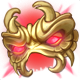 Demon Hunter 3: Revelation