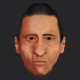 Cockroach Simulator