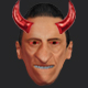 Cockroach Simulator