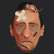 Cockroach Simulator