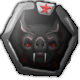 Bat