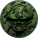 WAR CUBE
