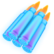 SYNTHETIK