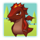 Creature Clicker - Capture, Train, Ascend!