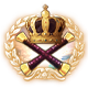 Victoria 3