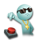 Please, Don't Touch Anything 3D