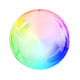Bubble Jungle
