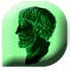 Archimedes