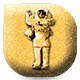 Archimedes