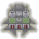 TankCraft